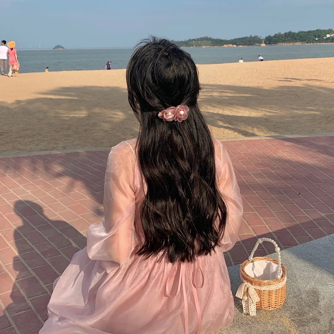 继承