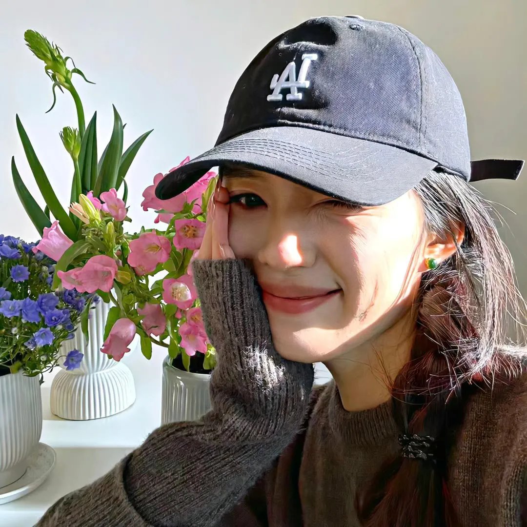 江湖流浪女