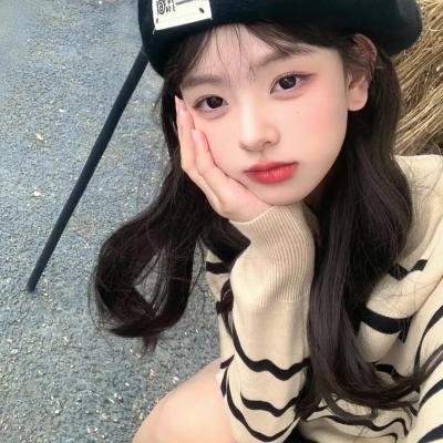 小奸小恶