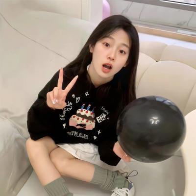说的就是你2