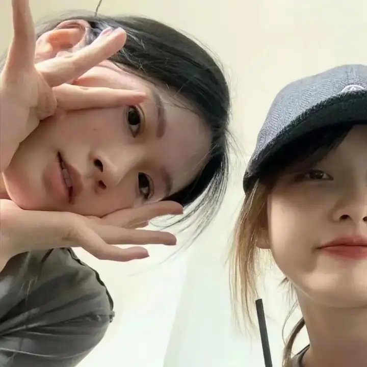 食在好源头第四季