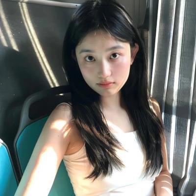 鱼影之群