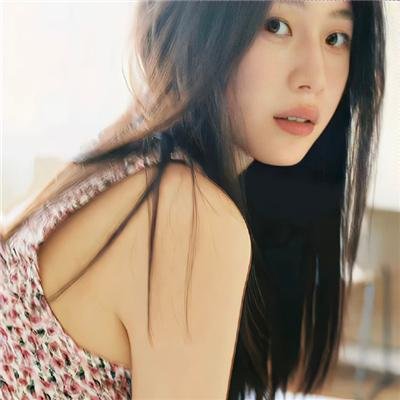 女教练