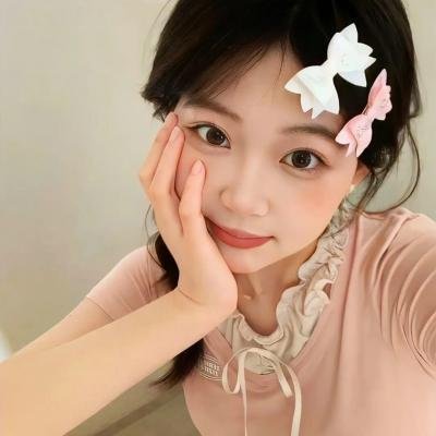短暂的生命