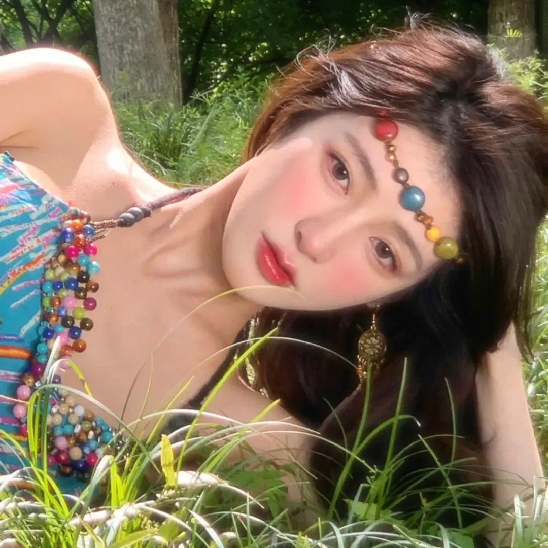 我的夜晚比你的白天更美