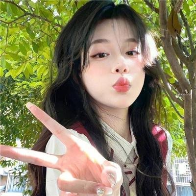 王子与公主