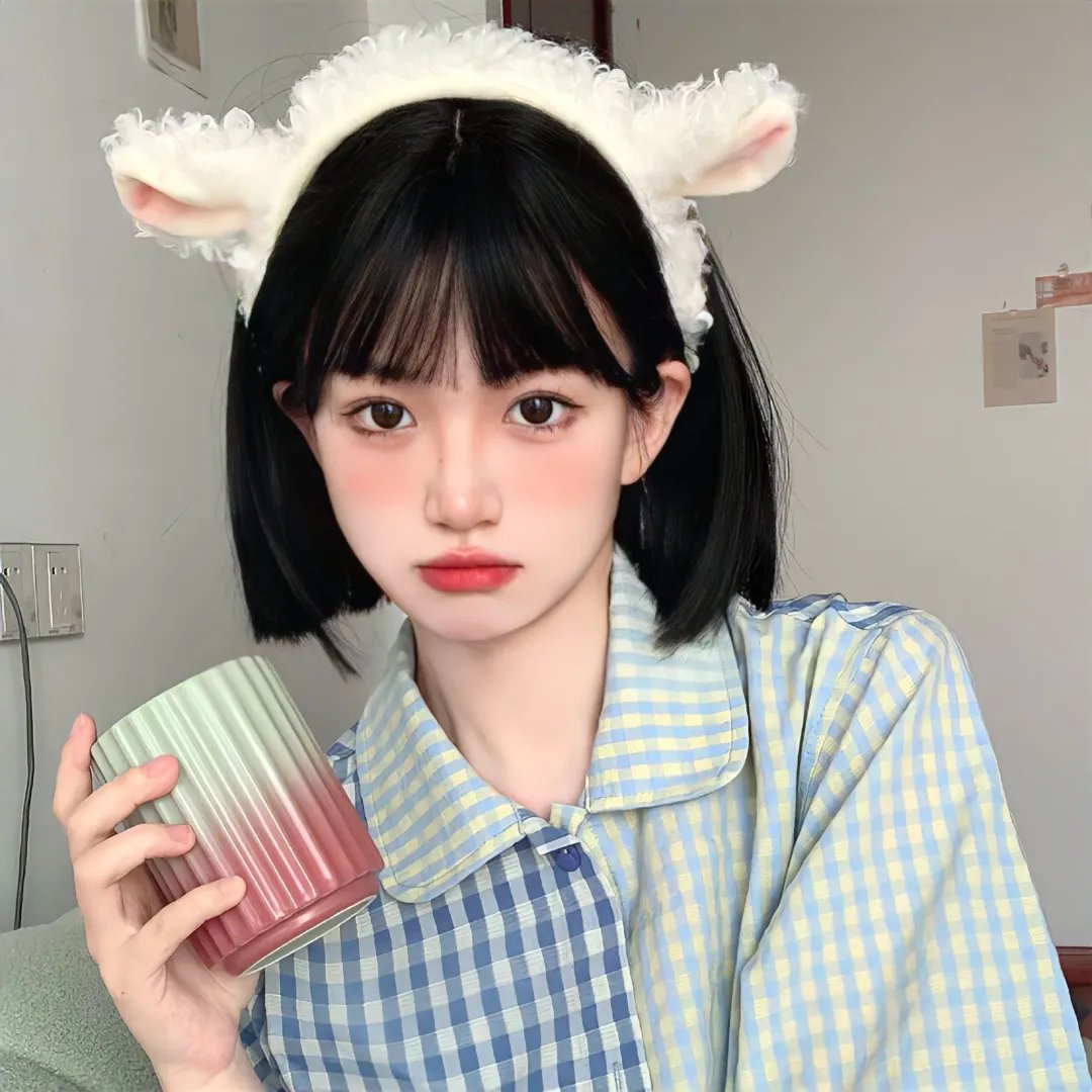 笛声悠长