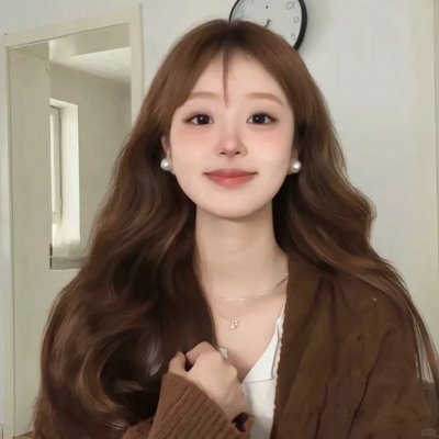 阿衰