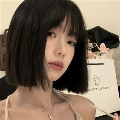 大白鲨