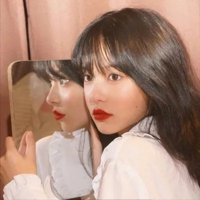 后宫太子妃
