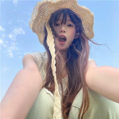 青春应援