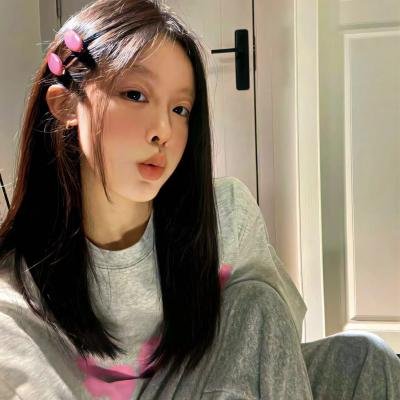 羞答答的铁男