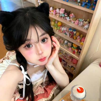 瓦尔哈拉的邂逅