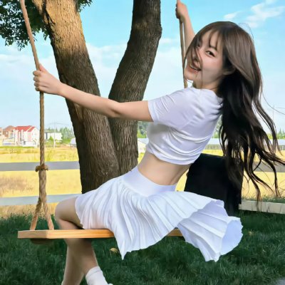 清算日