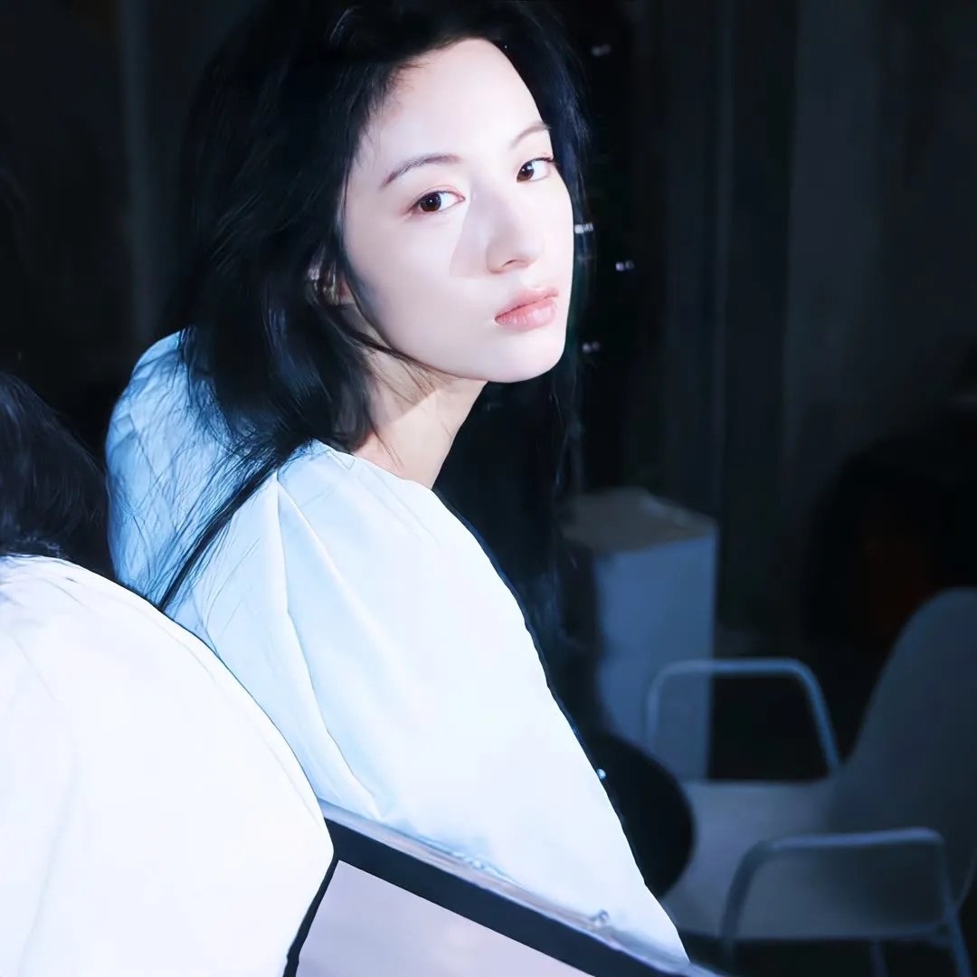 大师