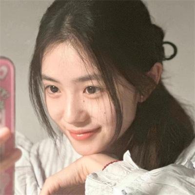 极乐青春