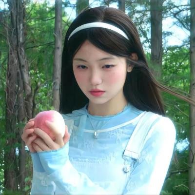 最爱喵星人:我猫威武