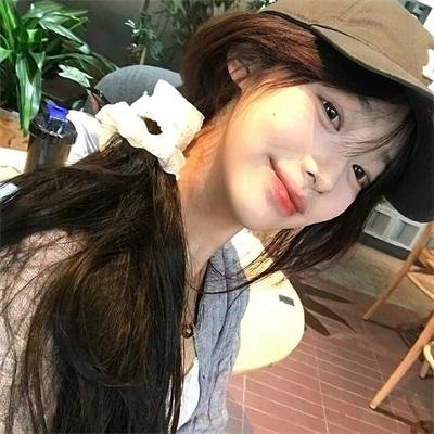 逆女泰瑞丝