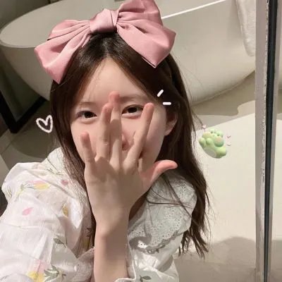 冒牌大保镖