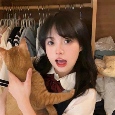 阿南达之屋